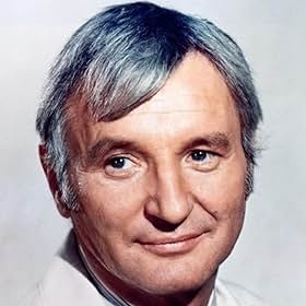 Bobby Troup